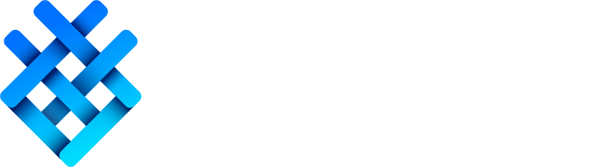 infraloom logo